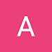 Anthonia