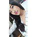 Dayane