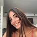 Federica