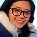 Huyen