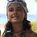Eloïse