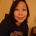 Iya