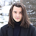 Risto Jovanović