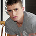 Daniel Portillo