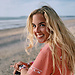 Charlotte