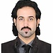 Basham