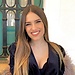 Mari Ángeles