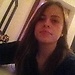 Arianna