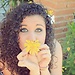 Loli