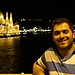 Oguzcan Dozcan