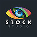 Stock Studio