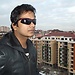 Rameez Ashraf