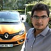 Pratheesh