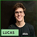 Lucas