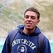 Diogo