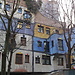 Hundertwasserhaus