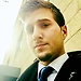 Daniele