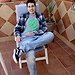 Jorge N
