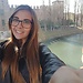 Cristina Milán