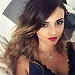 Julie