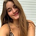 21 year old Belgian girl, looking for accommodation/roommates in Prague (first semester)