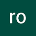 ro