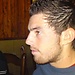 Guille Romero