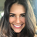 Lorena