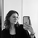 Lise
