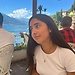 Yasmina