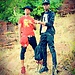 Moussa