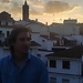 Fernando Amado