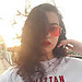 Emine