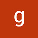 gonzalo