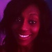 Arike