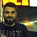 Ismail