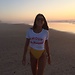 Carlota Gayo