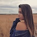 Paula MarFer
