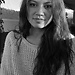 Yasmina Larbi