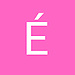 Éléonore