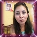 Abi