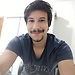 Saulo