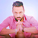 Im skandar , im 30 years old and im looking for accomodation in katowice