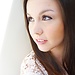 Ane Lerma