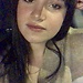 Marta Piris