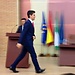 Juan Antonio