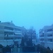Bruselas