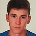 Jorge Medina