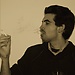 Henrique Simas