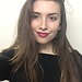 Alba